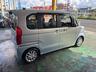 毎週、目玉車両がてんこ盛りで入荷中♪