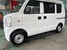 全車試乗も可能ですのでご希望の方はお気軽にお申し付け下さい♪混雑時は、日程調整が必要です。