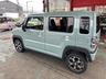 全車試乗も可能ですのでご希望の方はお気軽にお申し付け下さい♪混雑時は、日程調整が必要です。