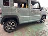 ＴＡＸは安心の付加価値をお車に装備します♪