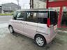 全車試乗も可能ですのでご希望の方はお気軽にお申し付け下さい♪混雑時は、日程調整が必要です。