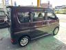毎週、目玉車両がてんこ盛りで入荷中♪