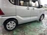 ＴＡＸは安心の付加価値をお車に装備します♪