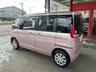 全車試乗も可能ですのでご希望の方はお気軽にお申し付け下さい♪混雑時は、日程調整が必要です。