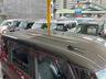 ＴＡＸは安心の付加価値をお車に装備します♪