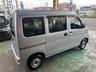 毎週、目玉車両がてんこ盛りで入荷中♪