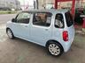 全車試乗も可能ですのでご希望の方はお気軽にお申し付け下さい♪混雑時は、日程調整が必要です。