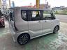 毎週、目玉車両がてんこ盛りで入荷中♪