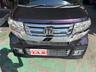 ＴＡＸは、プロの技術とプライドをもって、一物一価といわれる中古車に「安心」をお付けして、日本全国の皆様を笑顔にする最高のカーライフをお届けします。