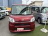 【保障】全車整備保証付！全国対応！全国お届けご希望のお客様に少しでもお安くできるよう頑張らせて頂きます。