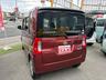 【店舗挨拶】この度は当店の車両をご覧いただきありがとうございます。店長の西岡です！安心して購入頂けるお店、長くお付き合い頂ける様心がけております。ご来店お待ちしております。