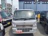 【保障】全車整備保証付！全国対応！全国お届けご希望のお客様に少しでもお安くできるよう頑張らせて頂きます。