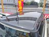 【保障】全車整備保証付！全国対応！全国お届けご希望のお客様に少しでもお安くできるよう頑張らせて頂きます。