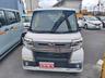 【保障】全車整備保証付！全国対応！全国お届けご希望のお客様に少しでもお安くできるよう頑張らせて頂きます。