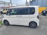 【店舗挨拶】この度は当店の車両をご覧いただきありがとうございます。店長の西岡です！安心して購入頂けるお店、長くお付き合い頂ける様心がけております。ご来店お待ちしております。