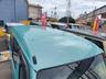 【保障】全車整備保証付！全国対応！全国お届けご希望のお客様に少しでもお安くできるよう頑張らせて頂きます。