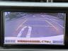 『ＴＡＸ京田辺』は、外装磨き＆内装クリーニングでピカピカ納車宣言！！☆★☆詳細は『ＴＡＸ京田辺』の元気なスタッフまで　→　０７７４−３９−８４３３☆★☆