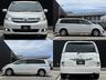 『ＴＡＸ京田辺』は、全車総額表示・第三者機関鑑定導入中・修復歴開示・走行管理システムで安心・安全をお届け！！　☆★☆詳細は『ＴＡＸ京田辺』の元気なスタッフまで　→　０７７４−３９−８４３３☆★☆