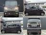『ＴＡＸ京田辺』は、全車総額表示・第三者機関鑑定導入中・修復歴開示・走行管理システムで安心・安全をお届け！！　☆★☆詳細は『ＴＡＸ京田辺』の元気なスタッフまで　→　０７７４−３９−８４３３☆★☆