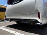 『ＴＡＸ京田辺』は、ボディーコーティングやフィルム施工等オプションも多数ご用意しております！！　☆★☆詳細は『ＴＡＸ京田辺』の元気なスタッフまで　→　０７７４−３９−８４３３☆★☆