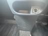 『ＴＡＸ京田辺』は、店頭に並んでいる車のほとんどが直接お客様から直接買取・下取りしたお車です！！大事に乗られてきた前オーナー様の想いを継なぎます☆★☆詳細は『ＴＡＸ京田辺』の元気なスタッフまで！！