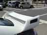 『ＴＡＸ京田辺』なら整備も鈑金塗装もお任せください！お客様のカーライフを充実サポート！！☆★☆詳細は『ＴＡＸ京田辺』の元気なスタッフまで　→　０７７４−３９−８４３３☆★☆