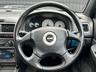 『ＴＡＸ京田辺』は車検も全力です！！整備や修理だけでもお気軽にお声掛け下さい！！　☆★☆詳細は『ＴＡＸ京田辺』の元気なスタッフまで　→　０７７４−３９−８４３３☆★☆