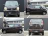『ＴＡＸ京田辺』は、全車総額表示・第三者機関鑑定導入中・修復歴開示・走行管理システムで安心・安全をお届け！！　☆★☆詳細は『ＴＡＸ京田辺』の元気なスタッフまで　→　０７７４−３９−８４３３☆★☆