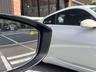 『ＴＡＸ京田辺』は、外装磨き＆内装クリーニングでピカピカ納車宣言！！☆★☆詳細は『ＴＡＸ京田辺』の元気なスタッフまで　→　０７７４−３９−８４３３☆★☆