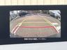 『ＴＡＸ京田辺』は、納車前にしっかり点検・整備！オイルやエレメント等も交換後、納車します！！　☆★☆詳細は『ＴＡＸ京田辺』の元気なスタッフまで　→　０７７４−３９−８４３３☆★☆