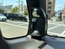 『ＴＡＸ京田辺』は、新車も頑張ります！　独自仕入れルートでお客様にご満足して頂いております！　　☆★☆詳細は『ＴＡＸ京田辺』の元気なスタッフまで　→　０７７４−３９−８４３３☆★☆
