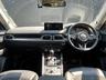 『ＴＡＸ京田辺』は、外装磨き＆内装クリーニングでピカピカ納車宣言！！☆★☆詳細は『ＴＡＸ京田辺』の元気なスタッフまで　→　０７７４−３９−８４３３☆★☆