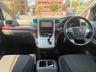 『ＴＡＸ京田辺』は、外装磨き＆内装クリーニングでピカピカ納車宣言！！☆★☆詳細は『ＴＡＸ京田辺』の元気なスタッフまで　→　０７７４−３９−８４３３☆★☆