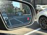 『ＴＡＸ京田辺』は、外装磨き＆内装クリーニングでピカピカ納車宣言！！☆★☆詳細は『ＴＡＸ京田辺』の元気なスタッフまで　→　０７７４−３９−８４３３☆★☆