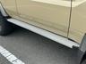 『ＴＡＸ京田辺』は、納車前にしっかり点検・整備！オイルやエレメント等も交換後、納車します！！　☆★☆詳細は『ＴＡＸ京田辺』の元気なスタッフまで　→　０７７４−３９−８４３３☆★☆
