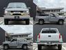 『ＴＡＸ京田辺』は、全車総額表示・第三者機関鑑定導入中・修復歴開示・走行管理システムで安心・安全をお届け！！　☆★☆詳細は『ＴＡＸ京田辺』の元気なスタッフまで　→　０７７４−３９−８４３３☆★☆