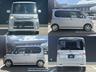 『ＴＡＸ京田辺』は、万が一の時にも安心！全国の指定・認証工場、ディーラーで修理対応可能の有償保障もご用意しております　☆★☆詳細は『ＴＡＸ京田辺』の元気なスタッフまで　→０７７４−３９−８４３３☆★☆