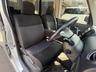 『ＴＡＸ京田辺』なら鈑金・塗装もお任せ下さい！！作業もご相談に応じて行います！　☆★☆詳細は『ＴＡＸ京田辺』の元気なスタッフまで　→　０７７４−３９−８４３３☆★☆