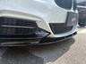 『ＴＡＸ京田辺』は、各種オートローンも取り扱っております。　お客様に合わせたプランをご提案！！　☆★☆詳細は『ＴＡＸ京田辺』の元気なスタッフまで　→　０７７４−３９−８４３３☆★☆