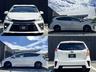 『ＴＡＸ京田辺』は、外装磨き＆内装クリーニングでピカピカ納車宣言！！☆★☆詳細は『ＴＡＸ京田辺』の元気なスタッフまで　→　０７７４−３９−８４３３☆★☆
