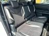 『ＴＡＸ京田辺』は、良質な買取車が続々入荷中！掲載以外にもたくさんありますので、ぜひ一度覗いてみて下さい！　☆★☆詳細は『ＴＡＸ京田辺』の元気なスタッフまで　→　０７７４−３９−８４３３☆★☆