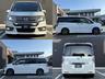 『ＴＡＸ京田辺』なら整備も鈑金塗装もお任せください！お客様のカーライフを充実サポート！！☆★☆詳細は『ＴＡＸ京田辺』の元気なスタッフまで　→　０７７４−３９−８４３３☆★☆