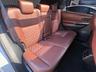 『ＴＡＸ京田辺』は、良質な買取車が続々入荷中！掲載以外にもたくさんありますので、ぜひ一度覗いてみて下さい！　☆★☆詳細は『ＴＡＸ京田辺』の元気なスタッフまで　→　０７７４−３９−８４３３☆★☆