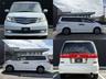 『ＴＡＸ京田辺』なら整備も鈑金塗装もお任せください！お客様のカーライフを充実サポート！！☆★☆詳細は『ＴＡＸ京田辺』の元気なスタッフまで　→　０７７４−３９−８４３３☆★☆