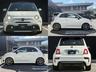 『ＴＡＸ京田辺』なら整備も鈑金塗装もお任せください！お客様のカーライフを充実サポート！！☆★☆詳細は『ＴＡＸ京田辺』の元気なスタッフまで　→　０７７４−３９−８４３３☆★☆