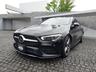 純正ナビ・３６０°カメラ・パノラミックスライディングルーフ・レーダーセーフティ・パワーバックドア・ＨＵＤ・ＡＭＧ１８ＡＷ・ハーフレザーパワーシート・シートヒーター・パドルシフト・パークトロニック