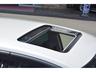 ★メーカーオプション　サンルーフ付き９７，２００円★実走行１１５，７３５Ｋｍ★現車かなりキマってます！★ＬＳ４６０がこの仕様でこのプライスです！早い者勝ち！ぜひ現車を見にご来店ください！