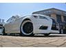 ★メーカーオプション＆ディーラーオプション＆後付カスタムパーツ合計¥１，１９７，４３０−付き★実走行１１５，７３５Ｋｍ★内装もかなり綺麗です★第三者査定のＧＯＯ鑑定もご参照下さい