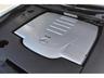 ★ＬＳは安心のタイミングチェーンです！★１ＵＲ−ＦＳＥエンジン★最高出力：３９２ＰＳ★最大トルク５１．０Ｋｇ・ｍ★ＪＣＢ０８モード燃費８．４Ｋｍ／Ｌ走ります