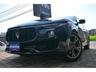 ★禁煙車です★電動パーキングブレーキ付き★５５Ｌ大容量ラゲッジルーム付き★オートリトラクタブルミラー付き（ヒーター・リバース連動付き）★切り替え式エキゾーストサウンド・システム付き